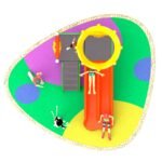 Torre Real - Image 2