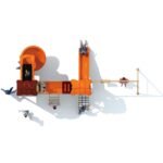 Travesuras Al Sol - Image 2