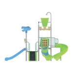 Parque Acuatico Splash - Image 3