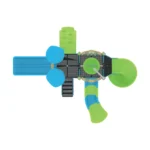 Parque Acuatico Splash - Image 5