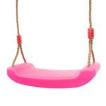 Asiento Para Columpio Plastico