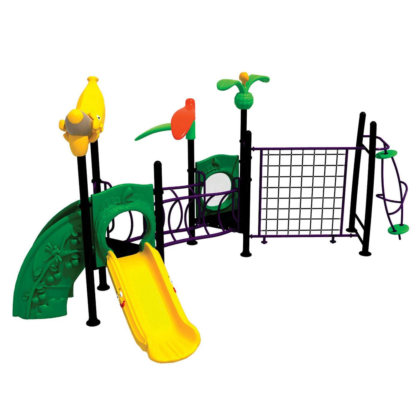 aventura-extrema-1 Aventura Extrema - Image 1