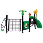 Aventura Extrema - Image 2