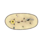 Parque Infantil Aventuras En Altura - Image 4