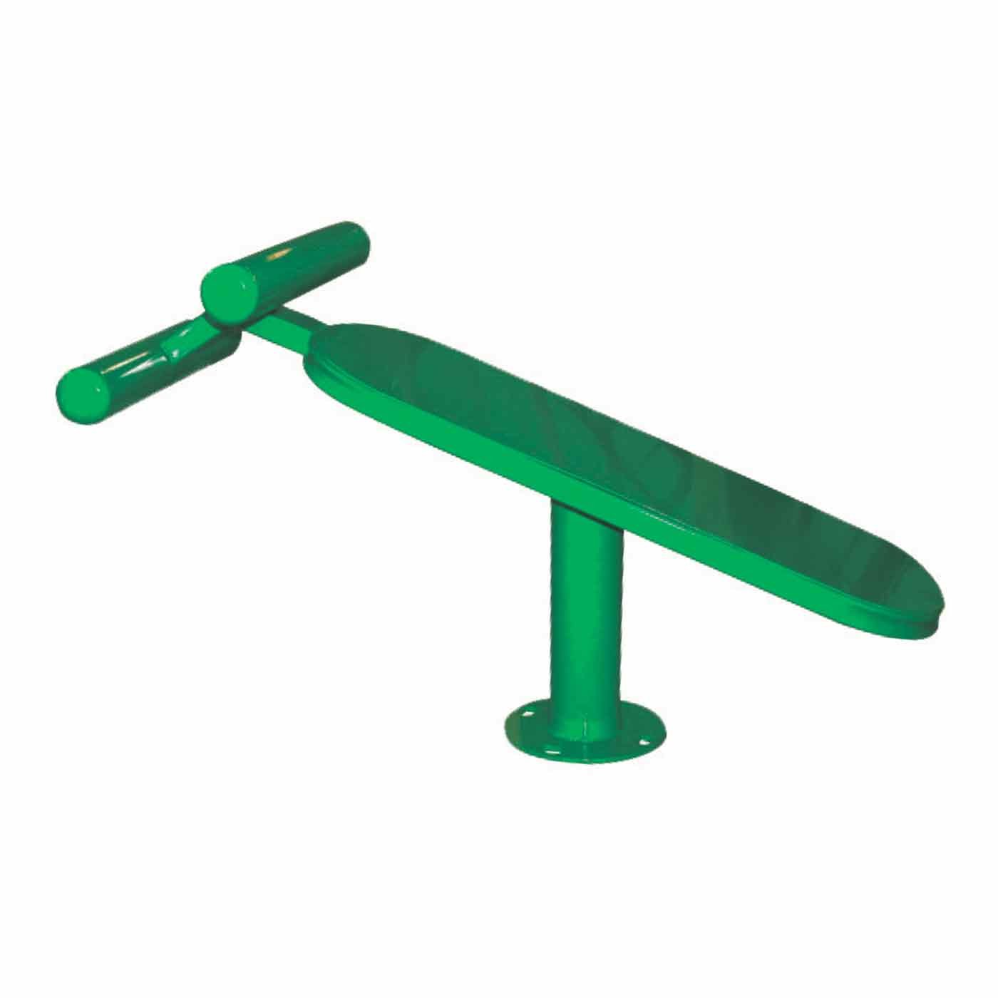 banco-abdominal-inclinado-1 Banco Abdominal Inclinado - Image 1