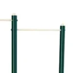 Barras Asimétricas - Image 2