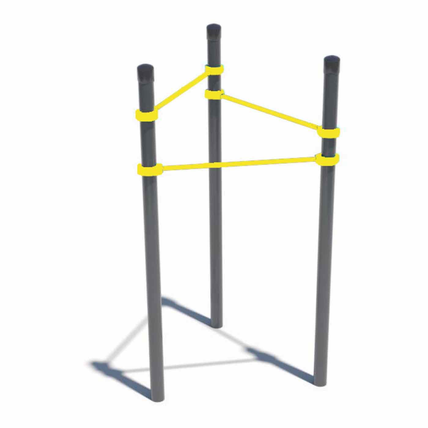 barras-dominadas-triangulares-1 Barras Dominadas Triangulares - Image 1