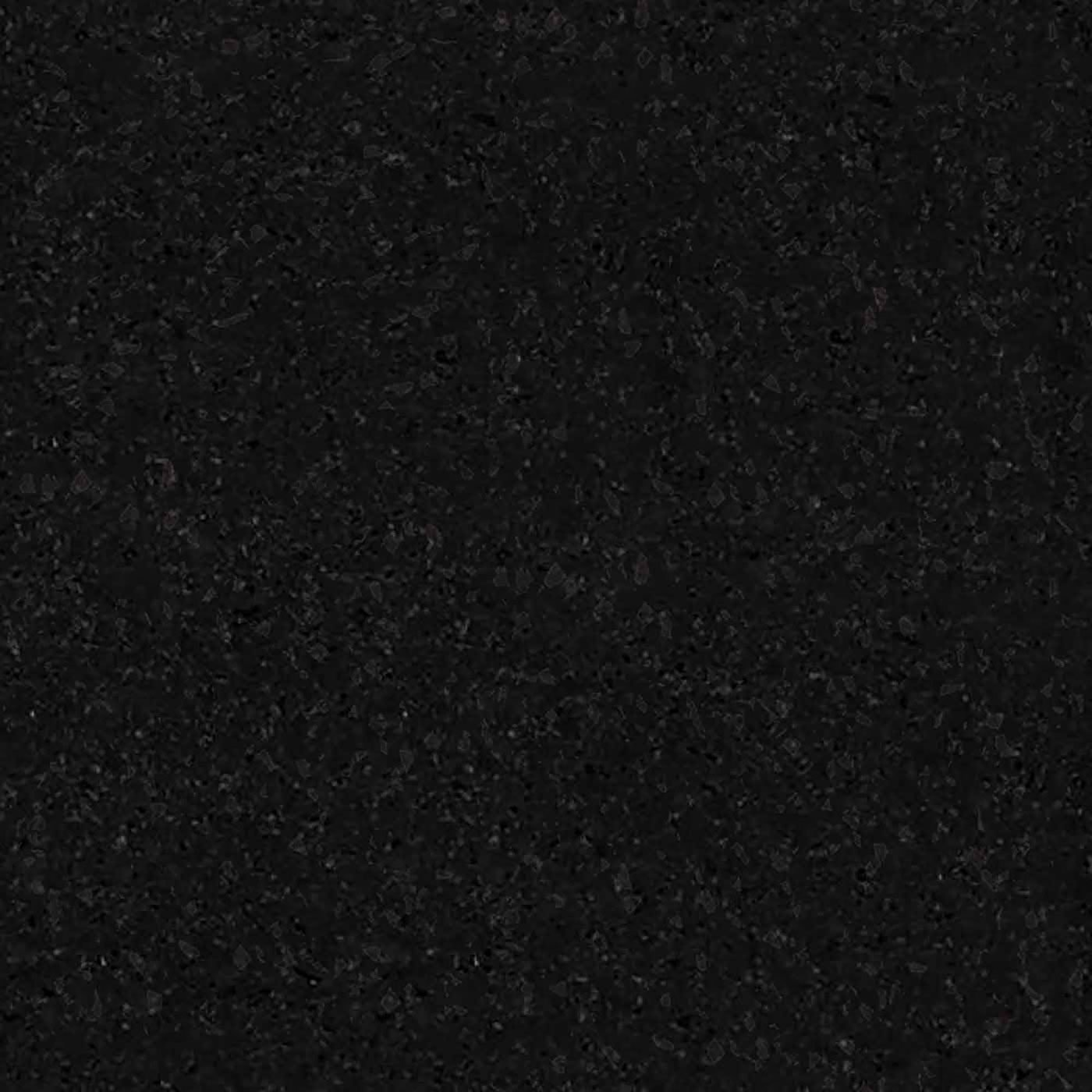 basic-black-ecore-1 Basic Black - Image 1