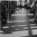 Basic Black - Image 2