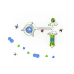 Bosque Mágico - Image 2