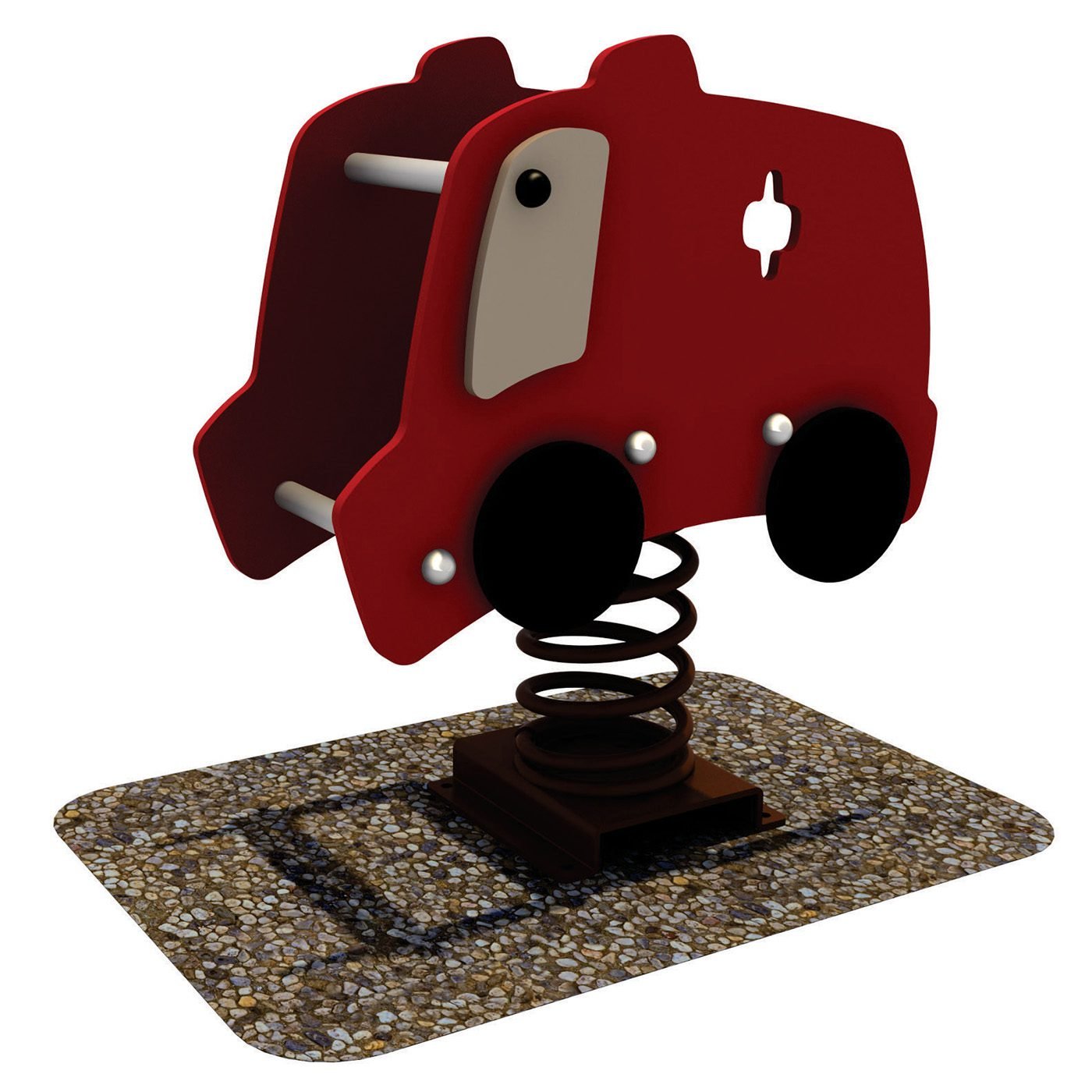 bus-spring-1 Bus Spring - Image 1