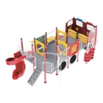 Camión Bomberos - Image 4