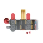 Camión Bomberos - Image 5