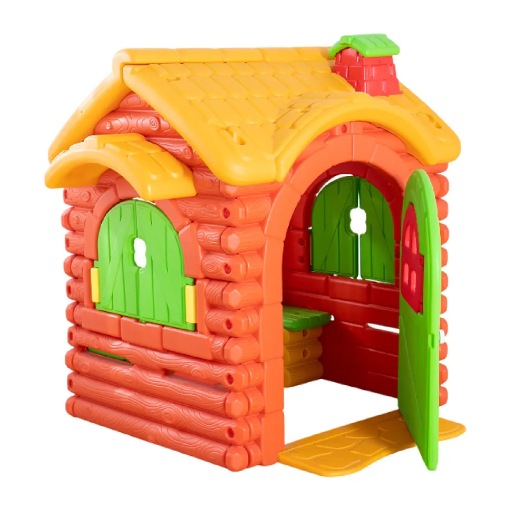 casa_del_bosque_1 Casa Del Bosque - Image 1