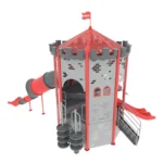 Castillo Medieval - Image 2