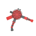 Castillo Medieval - Image 3