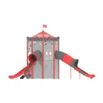 Castillo Medieval - Image 4