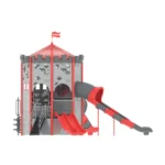 Castillo Medieval - Image 5