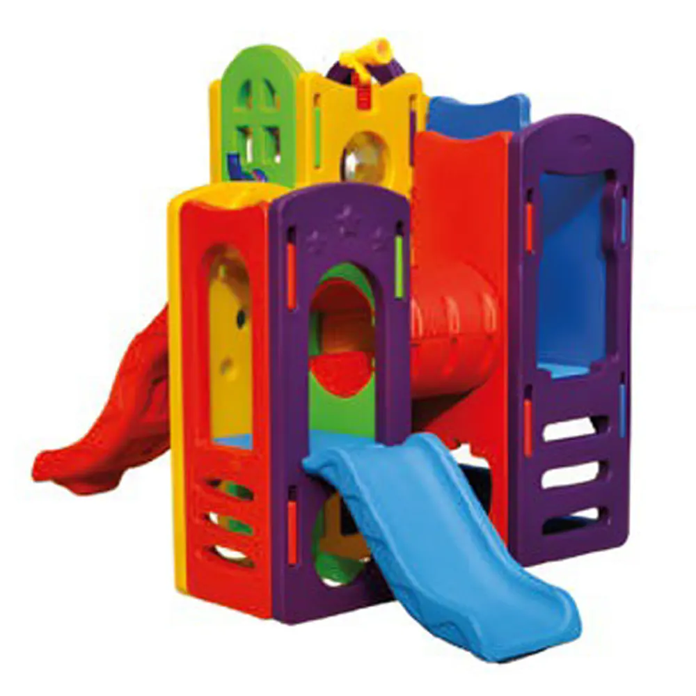 columna-magica-1 Columna Mágica - Image 1