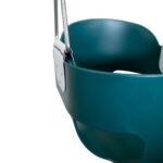 Silla Columpio Bebe - Image 4