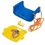 Columpio Bebe Evo 1 - Image 2