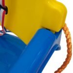 Columpio Bebe Evo 1 - Image 3