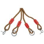 Columpio Bebe Evo 2 - Image 4