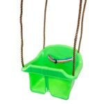 Columpio Bebe Evo 2 - Image 2