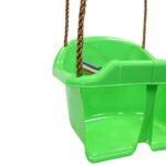 Columpio Bebe Evo 2 - Image 3