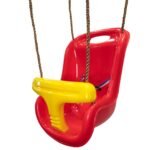 Columpio Bebe Evo 3 - Image 2