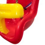 Columpio Bebe Evo 3 - Image 3