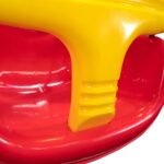 Columpio Bebe Evo 3 - Image 4