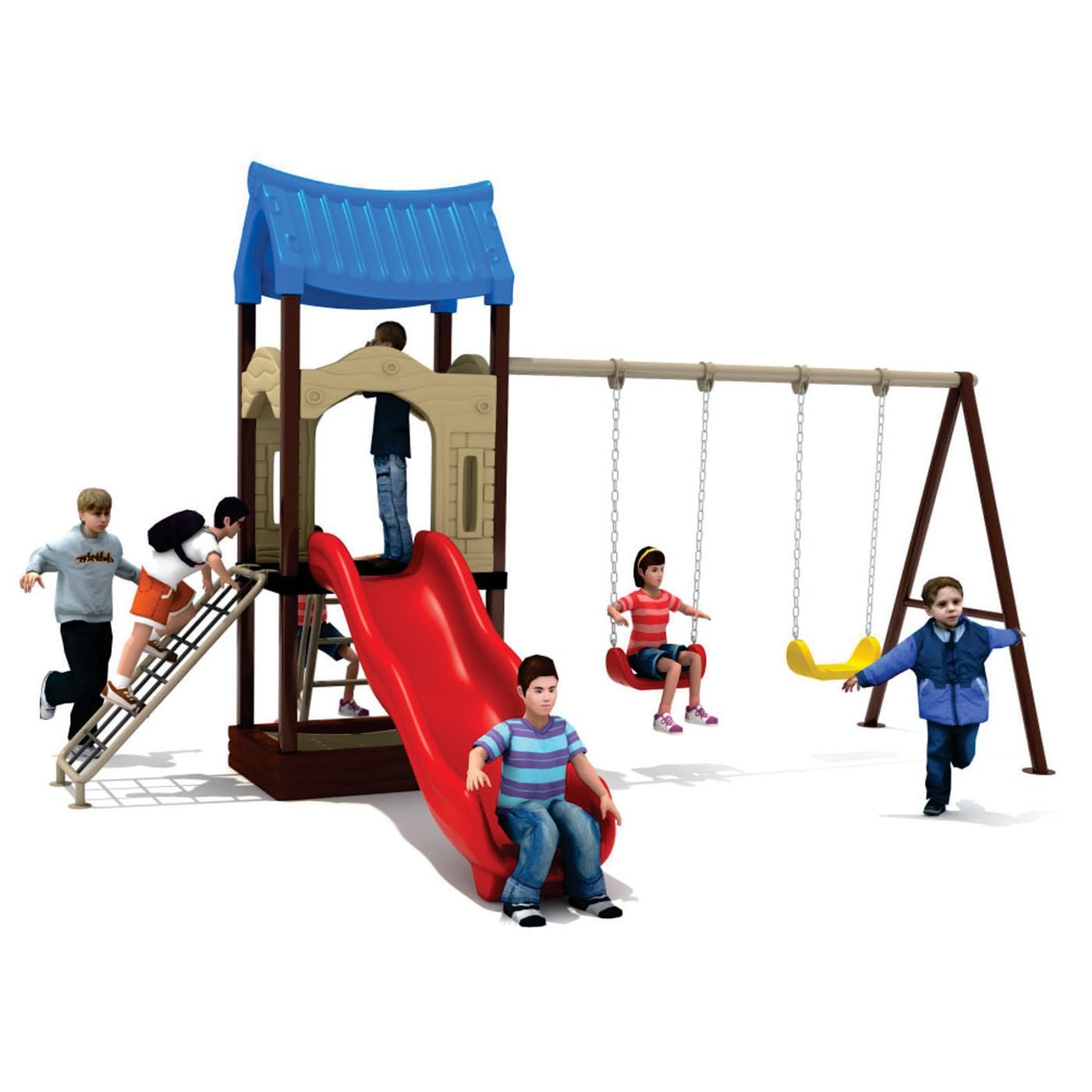 columpio-magico-2 Columpio Mágico - Image 1