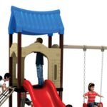 Columpio Mágico - Image 2