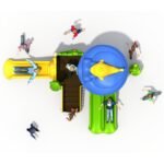 Delfin Magico - Image 2