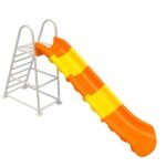 Deslizador Sencillo Combinado