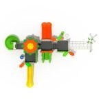 Bosque Encantado - Image 3