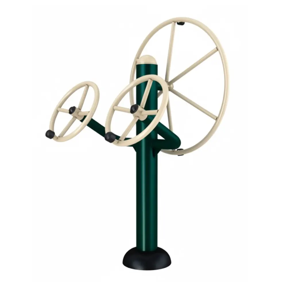 ejercitador-brazos-hombros-1 Ejercitador de brazos y hombros - Image 1