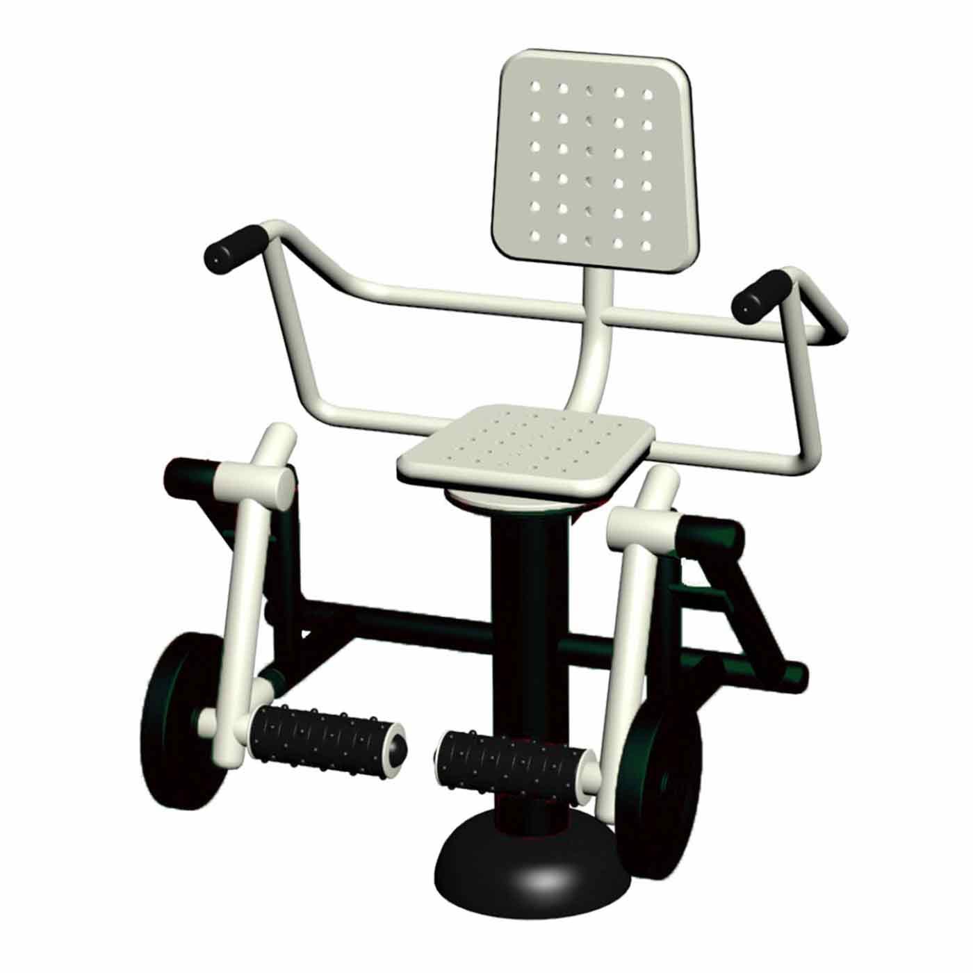 entrenador-de-piernas Entrenador De Piernas - Image 1