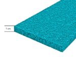 Piso Epdm Instalado - Image 2