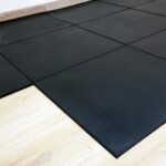 Evo Standard Negra - Image 2