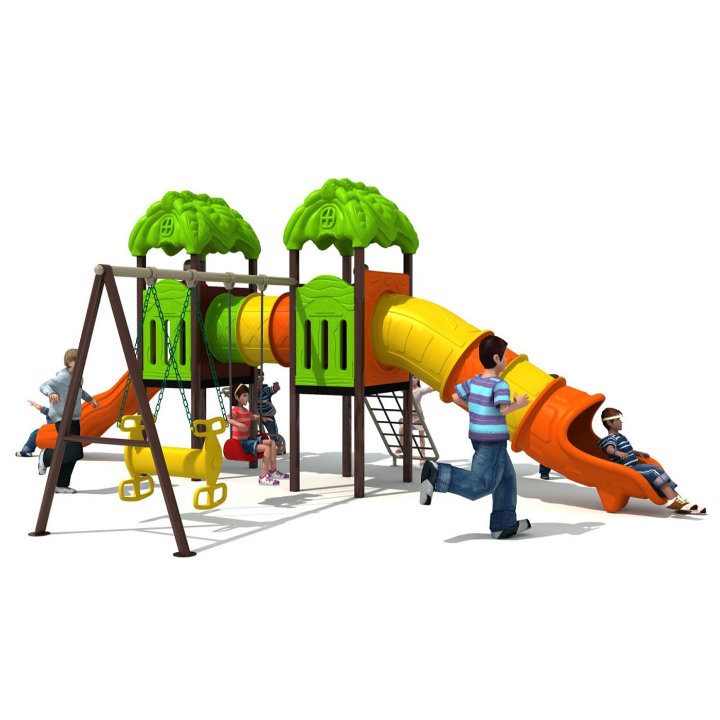 fortuna1 La Fortuna - Image 1