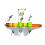 La Fortuna - Image 3