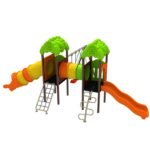 La Fortuna - Image 2