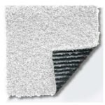 Evo Summer 25 Color - Image 4