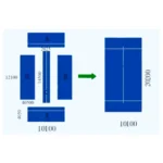 Grama Padel - Image 2