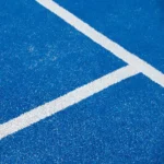 Grama Padel - Image 3