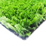 Grama New Deluxe 750Gr - Image 2