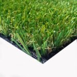 Grama Sintética Golden - Image 2