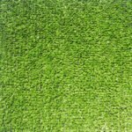 Grama Sintética Preston 300 Gr